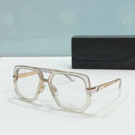 Picture of Cazal Optical Glasses _SKUfw47516052fw